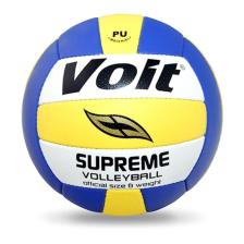 Supreme Pu Voleybol Topu N5 1VTTPSUPREME