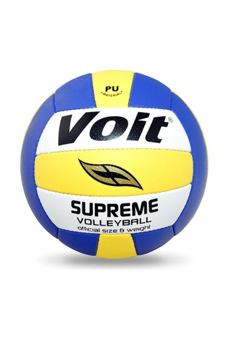 Supreme Pu Voleybol Topu N5 1VTTPSUPREME