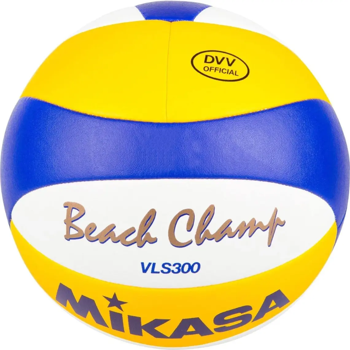 Mikasa VLS-300 Sentetik Deri Voleybol Topu TOPVLBNNN039