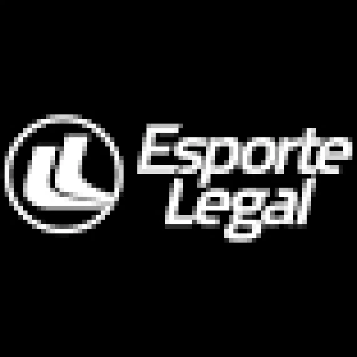 Mikasa VLS-300 Sentetik Deri Voleybol Topu TOPVLBNNN039