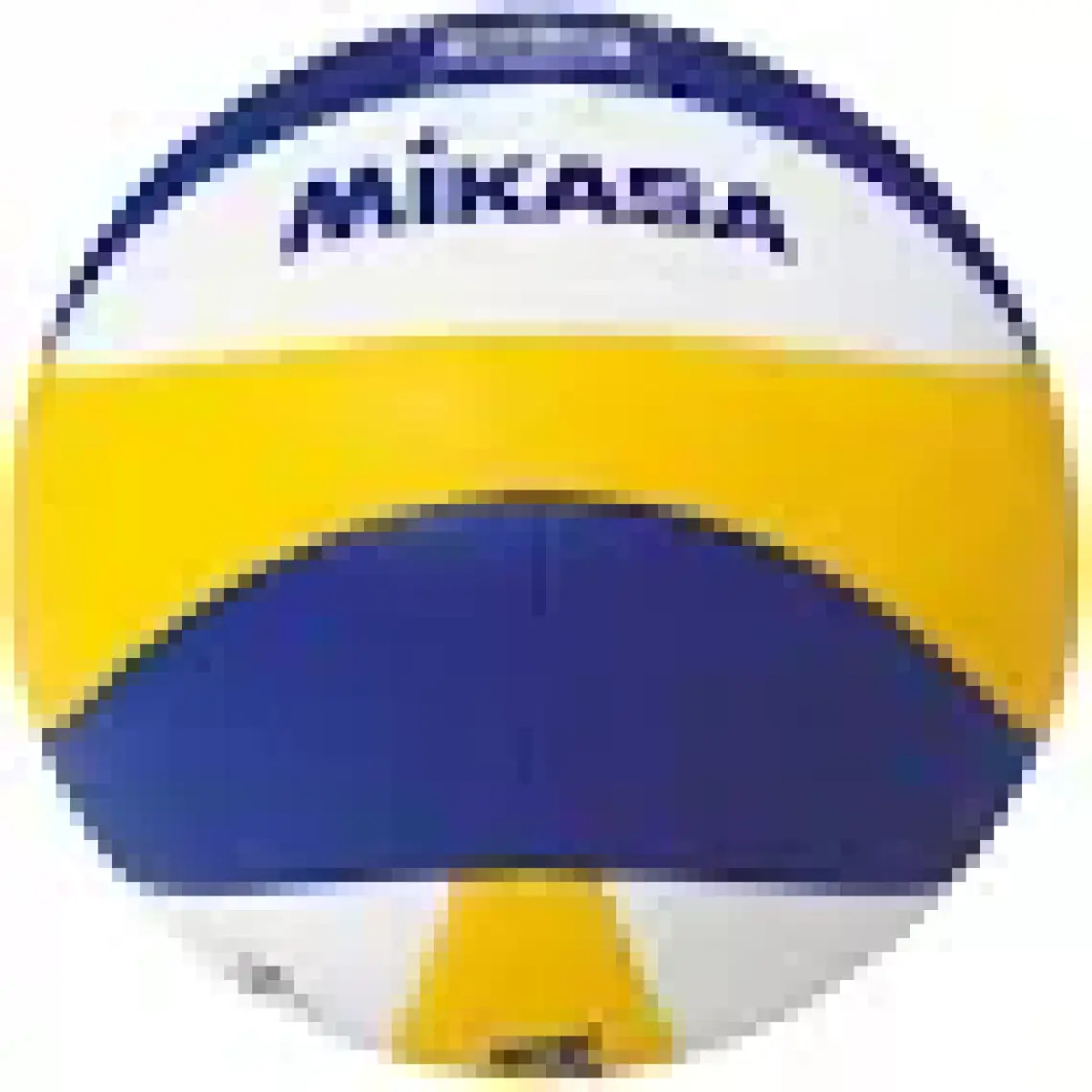 Mikasa VLS-300 Sentetik Deri Voleybol Topu TOPVLBNNN039