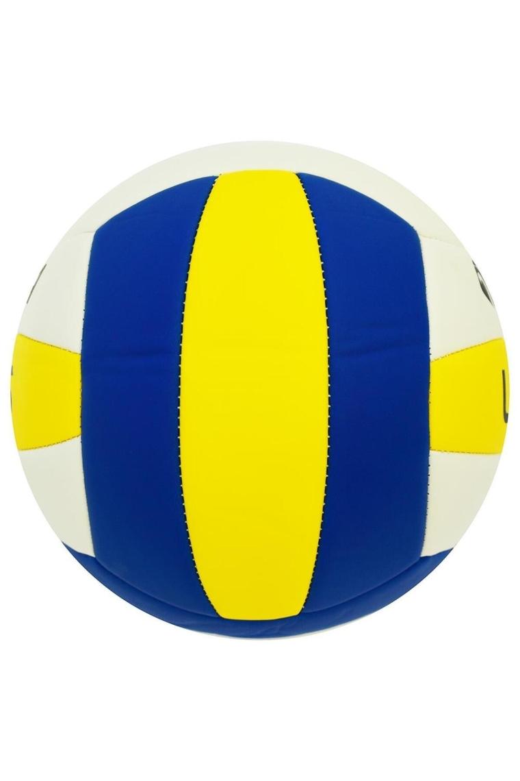 Delta Locus 5 Numara Dikişli Voleybol Topu