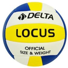 Delta Locus 5 Numara Dikişli Voleybol Topu