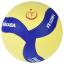5 No Yapıştırma Voleybol Topu