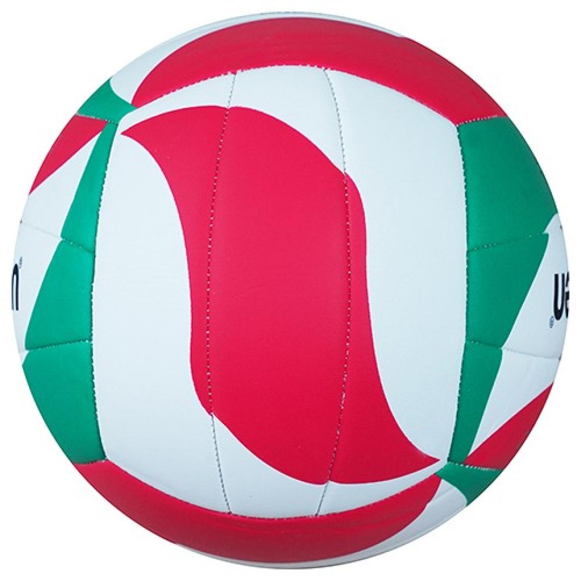 Molten V5M1300 Sewn Pvc Unisex Voleybol Topu