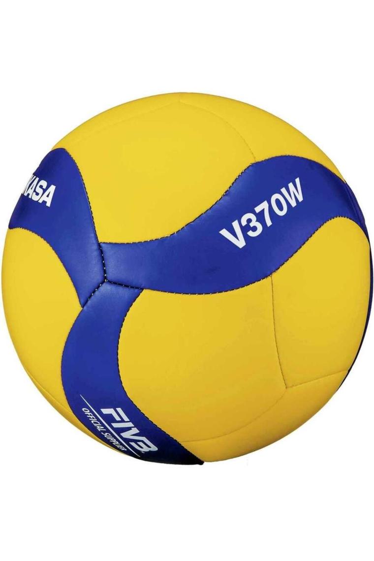 Voleybol Topu V370w