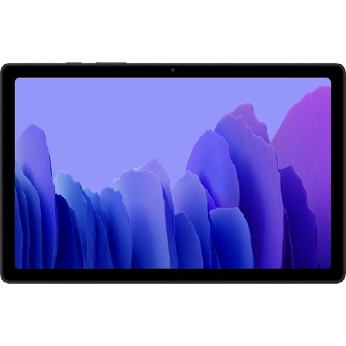 Samsung Galaxy Tab A7 SM-T500 32 GB 10.4" Tablet