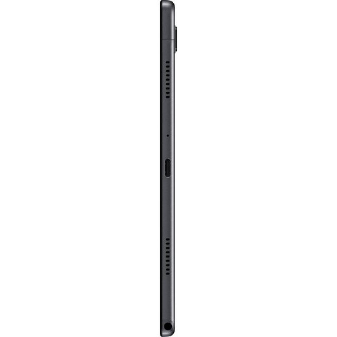 Samsung Galaxy Tab A7 SM-T500 32 GB 10.4" Tablet