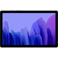 Samsung Galaxy Tab A7 SM-T500 32 GB 10.4" Tablet
