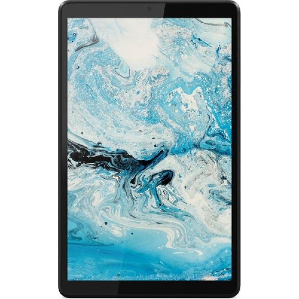 Lenovo Tab M8 TB-8505F 32GB 8" IPS Tablet Gri ZA5G0100TR