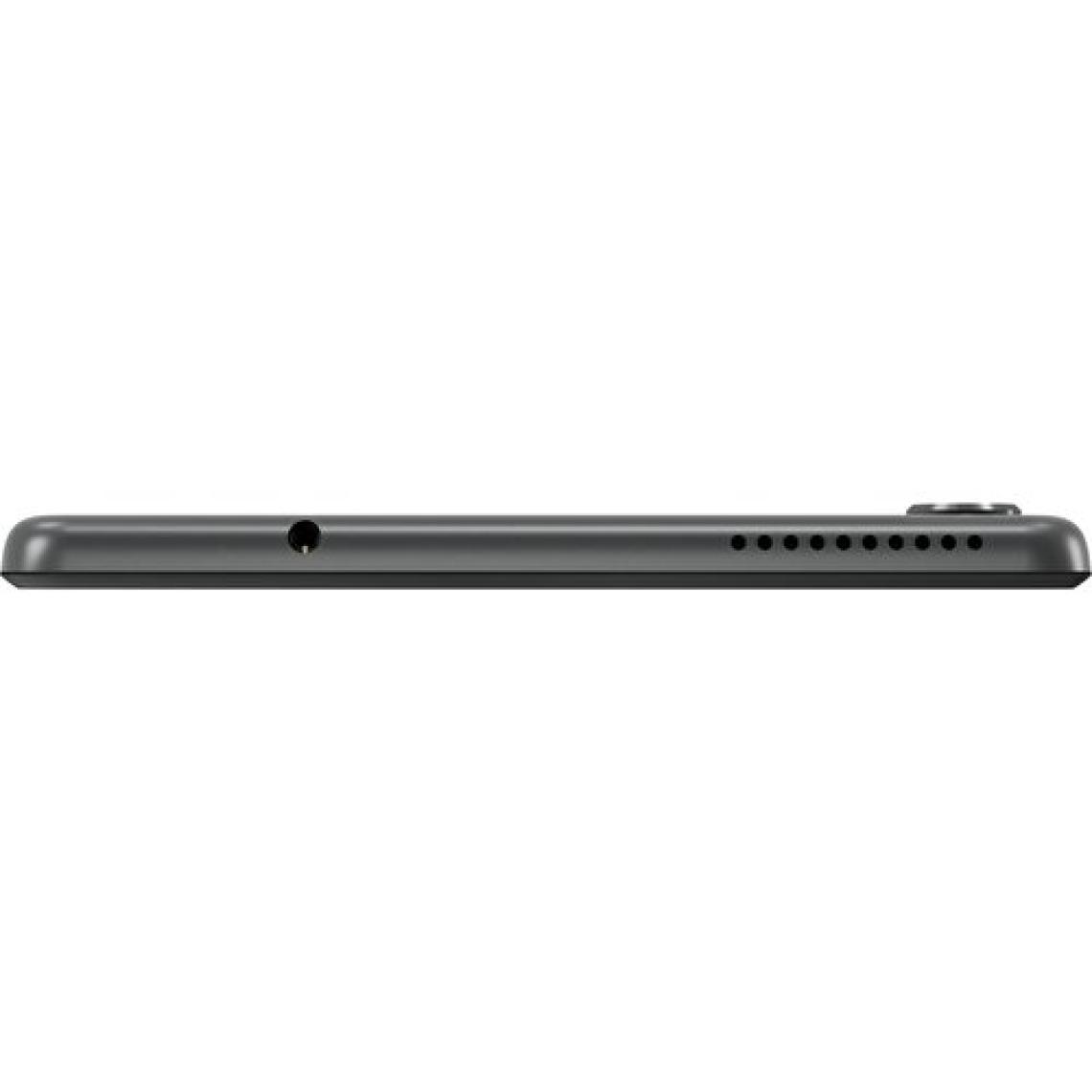 Lenovo Tab M8 TB-8505F 32GB 8" IPS Tablet Gri ZA5G0100TR