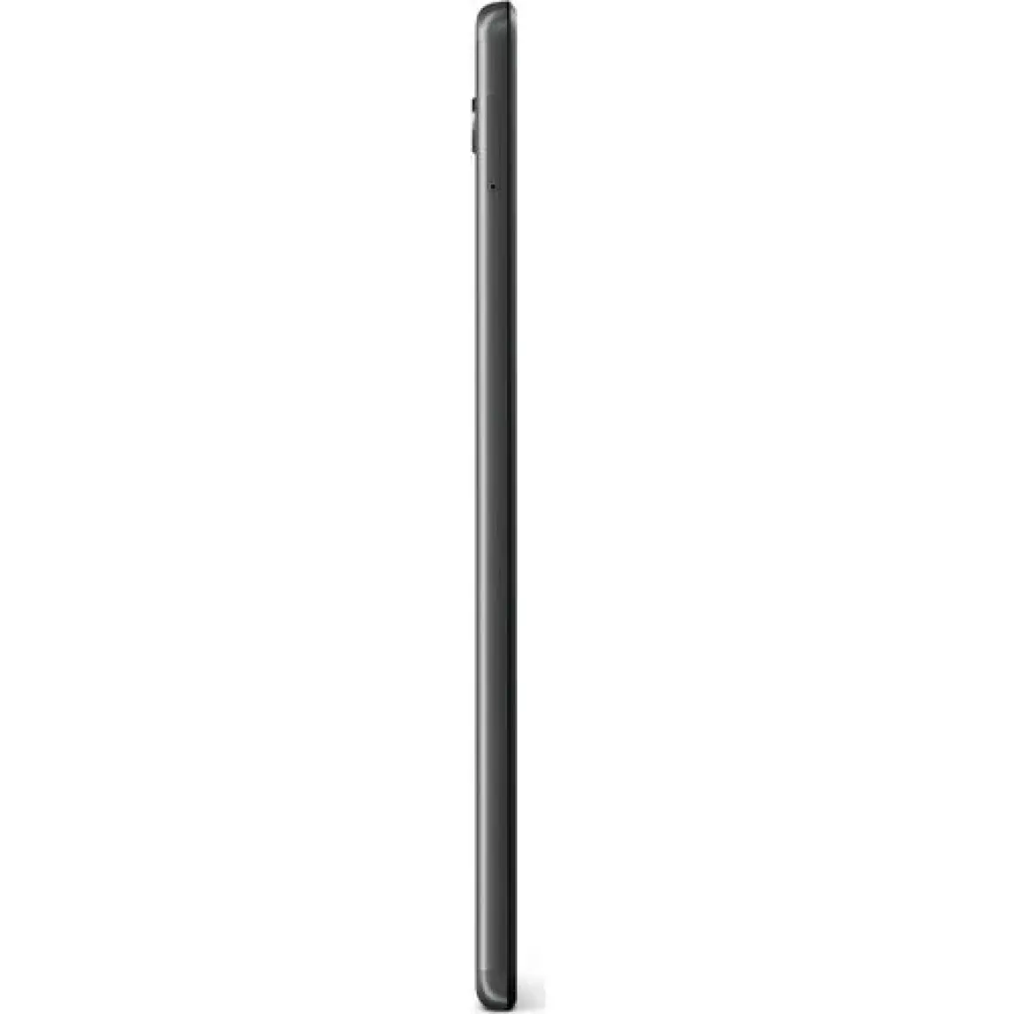 Lenovo Tab M8 TB-8505F 32GB 8" IPS Tablet Gri ZA5G0100TR