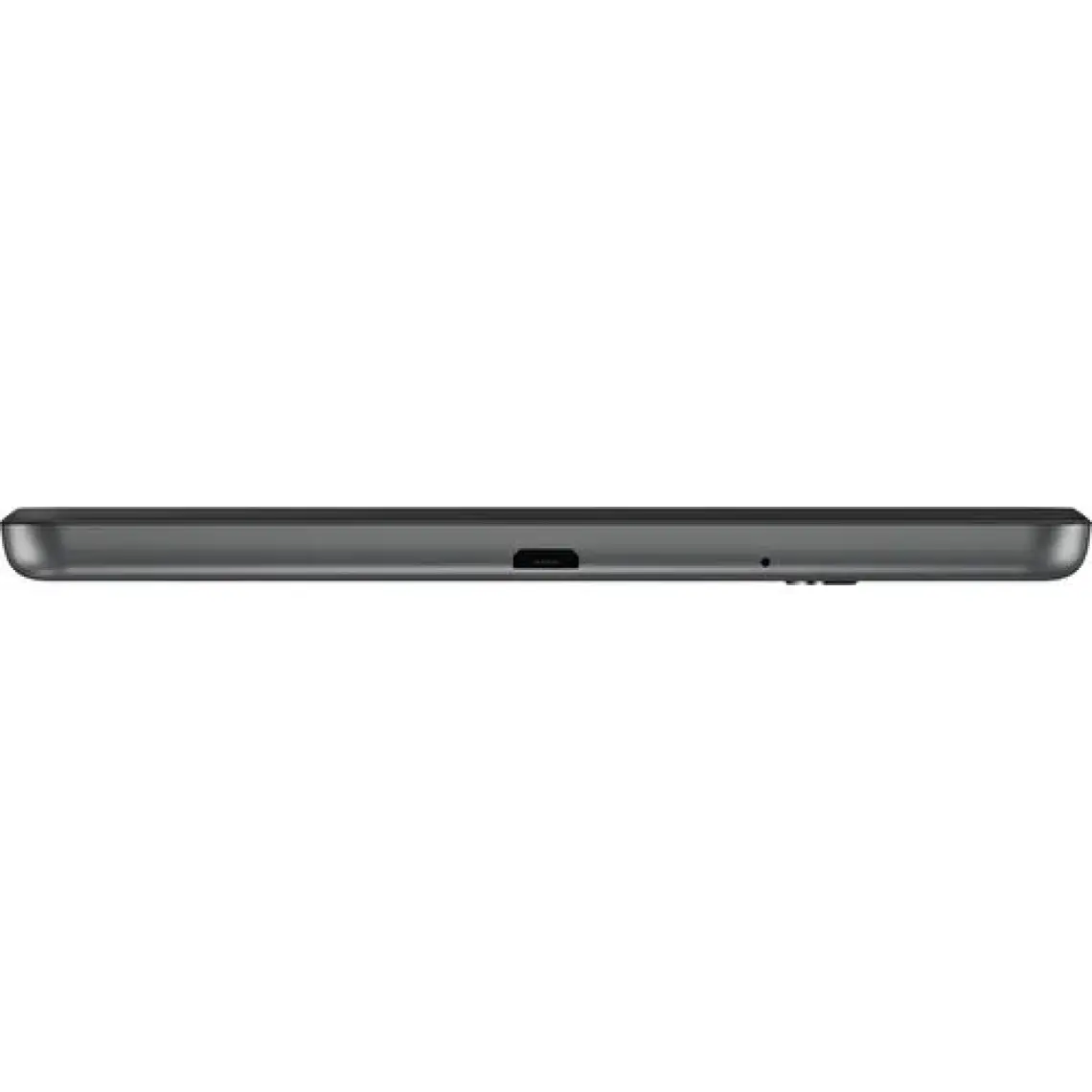 Lenovo Tab M8 TB-8505F 32GB 8" IPS Tablet Gri ZA5G0100TR