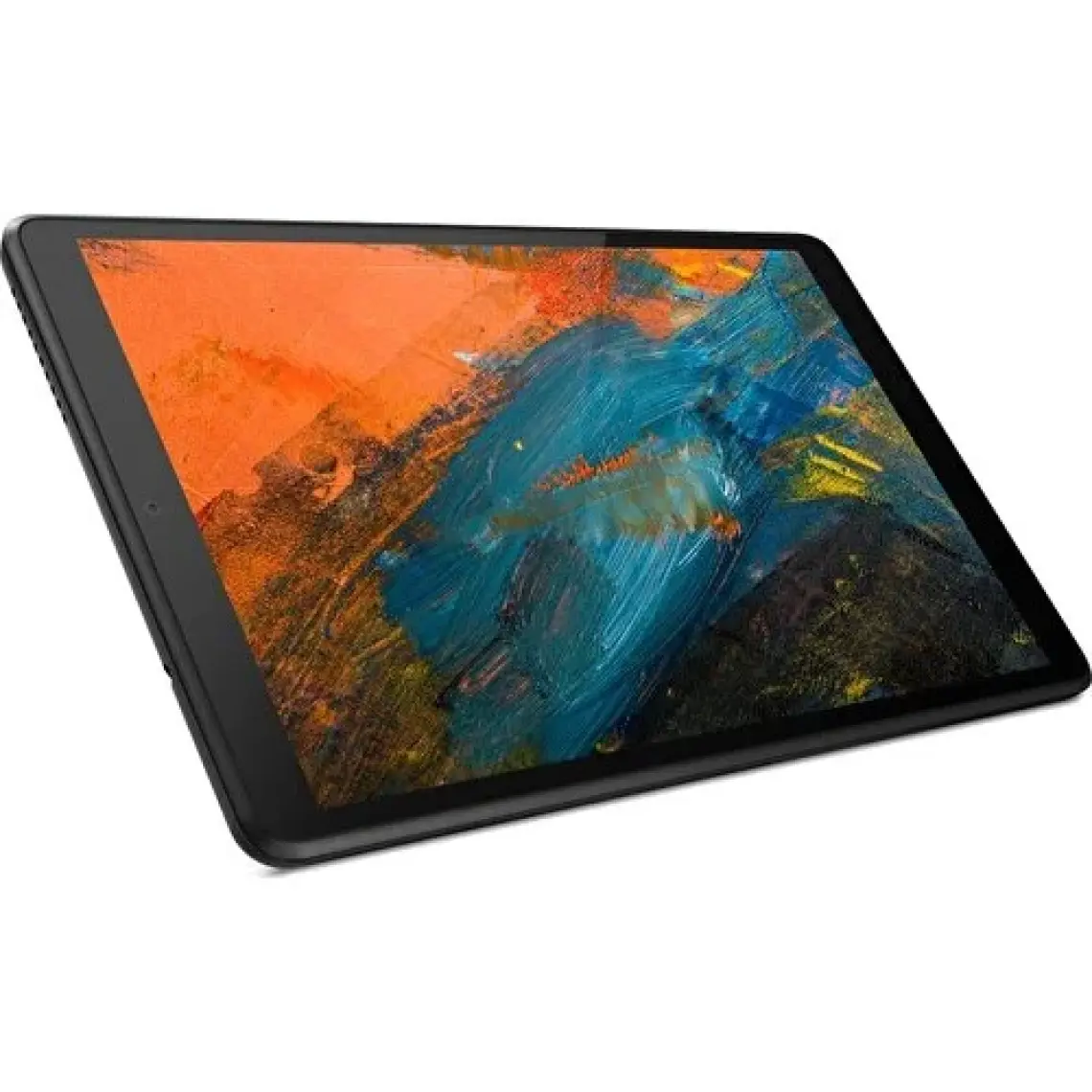 Lenovo Tab M8 TB-8505F 32GB 8" IPS Tablet Gri ZA5G0100TR