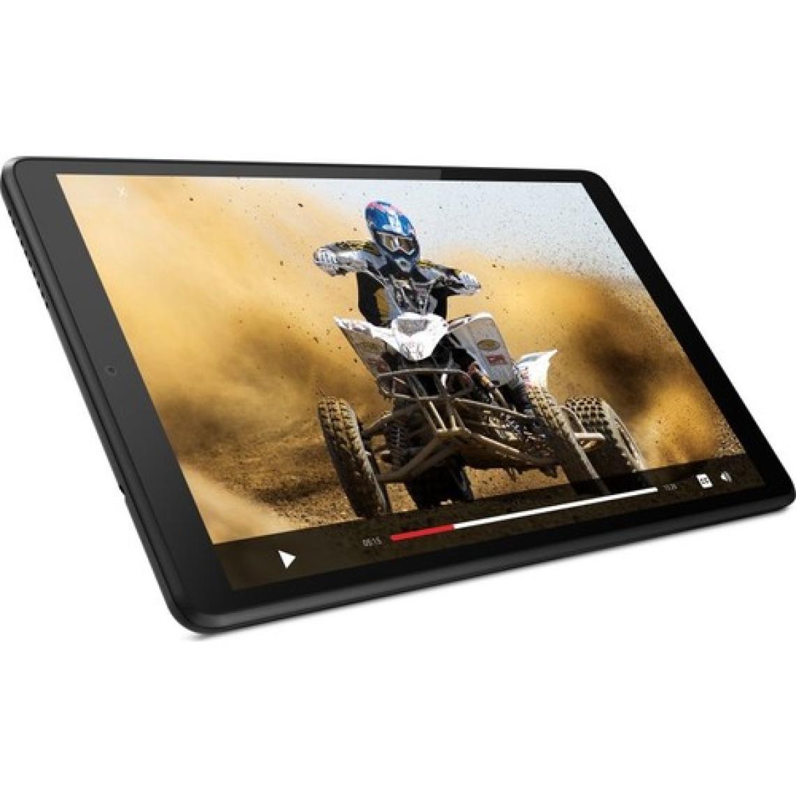 Lenovo Tab M8 TB-8505F 32GB 8" IPS Tablet Gri ZA5G0100TR