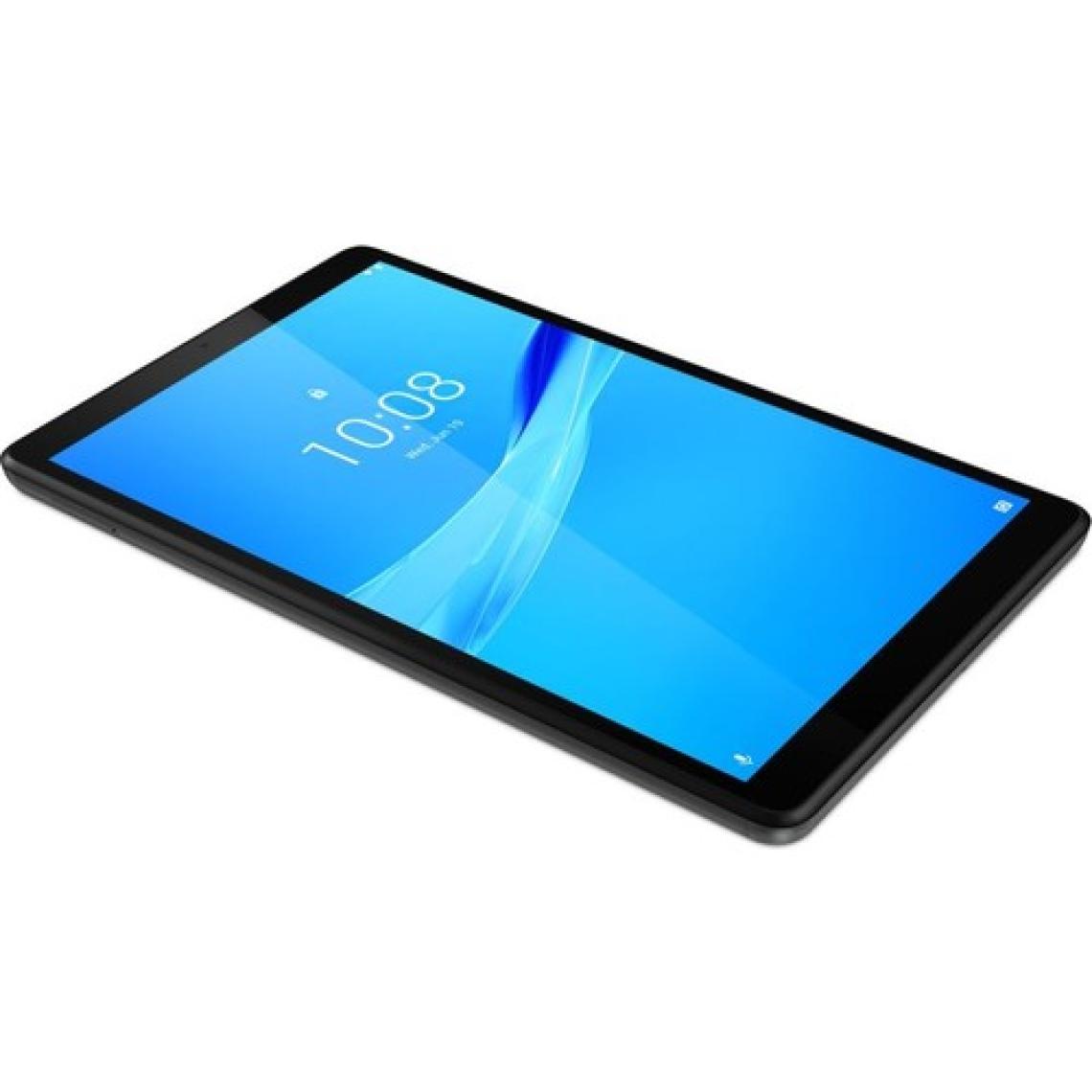 Lenovo Tab M8 TB-8505F 32GB 8" IPS Tablet Gri ZA5G0100TR