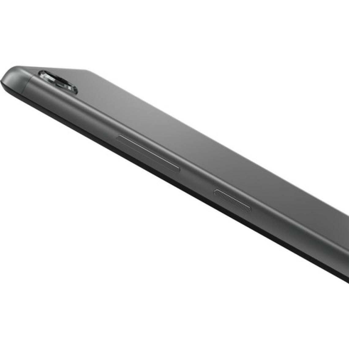 Lenovo Tab M8 TB-8505F 32GB 8" IPS Tablet Gri ZA5G0100TR
