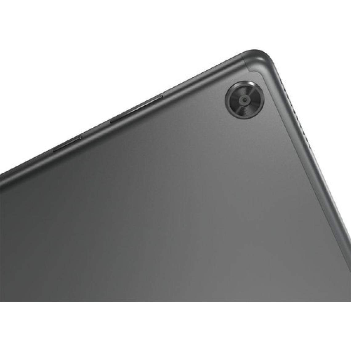 Lenovo Tab M8 TB-8505F 32GB 8" IPS Tablet Gri ZA5G0100TR