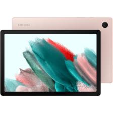 Samsung Galaxy Tab A8 SM-X200 3GB 32GB 10.5" Tablet Pembe