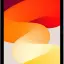 Xiaomi Redmi Pad Se 8/256 GB Tablet (Xiaomi Türkiye Garantili)