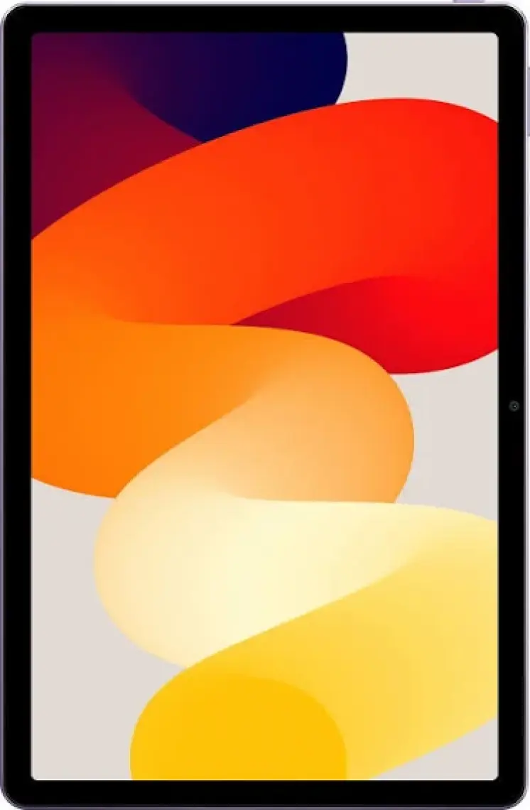 Xiaomi Redmi Pad Se 8/256 GB Tablet (Xiaomi Türkiye Garantili)