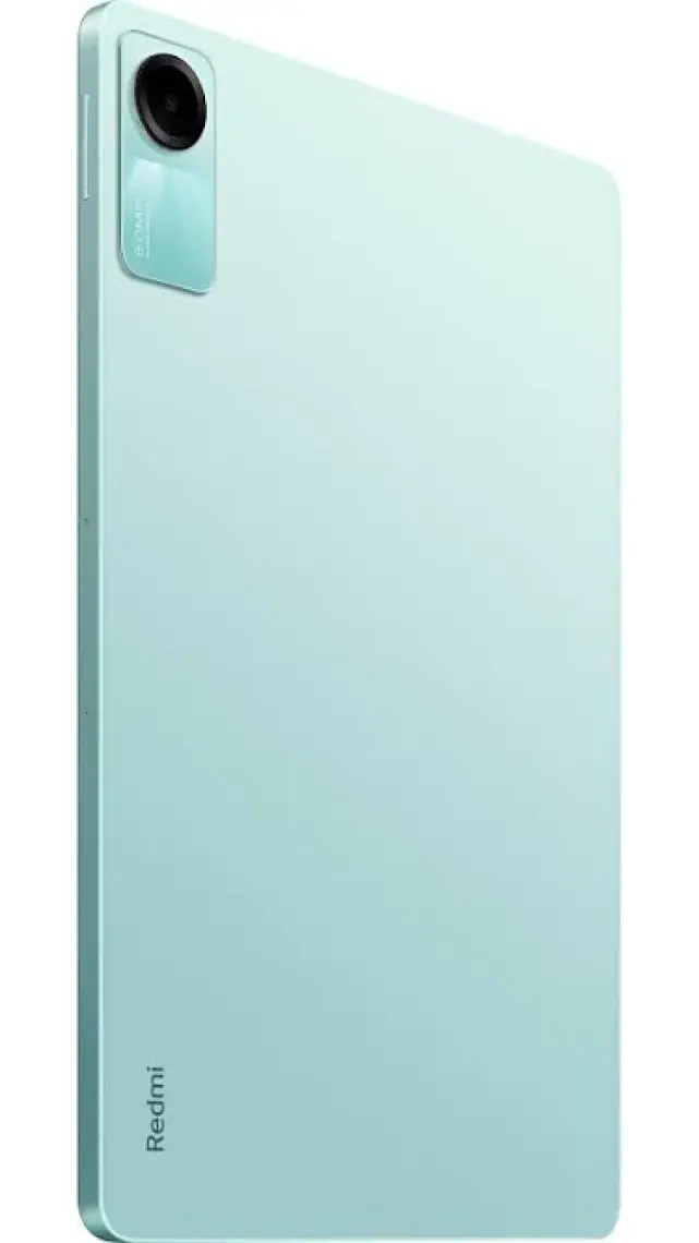 Xiaomi Redmi Pad Se 8/256 GB Tablet (Xiaomi Türkiye Garantili)