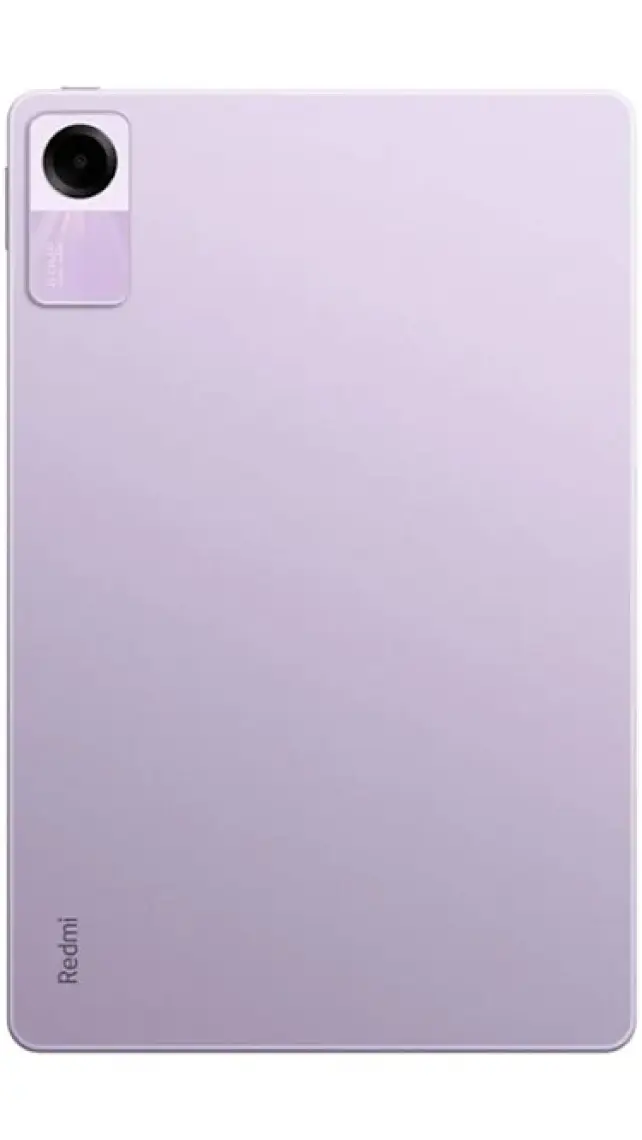 Xiaomi Redmi Pad Se 8/256 GB Tablet (Xiaomi Türkiye Garantili)