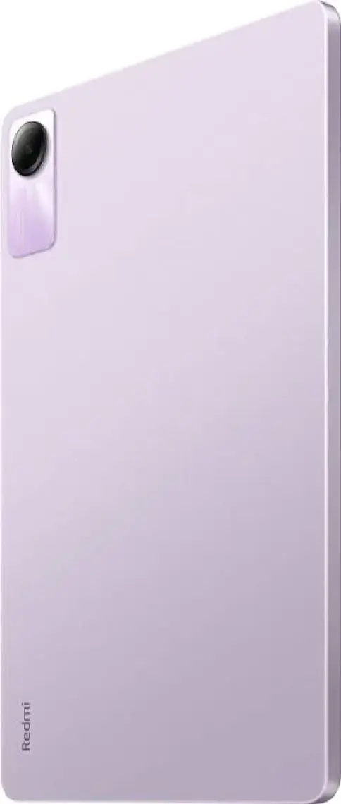 Xiaomi Redmi Pad Se 8/256 GB Tablet (Xiaomi Türkiye Garantili)