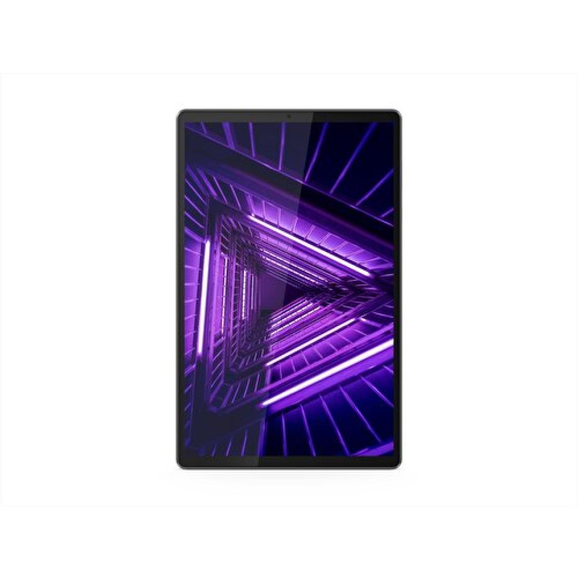 Lenovo M10 TAB TB-X306F 4 GB + 64 GB 10,1" Tablet ZA6W0026TR