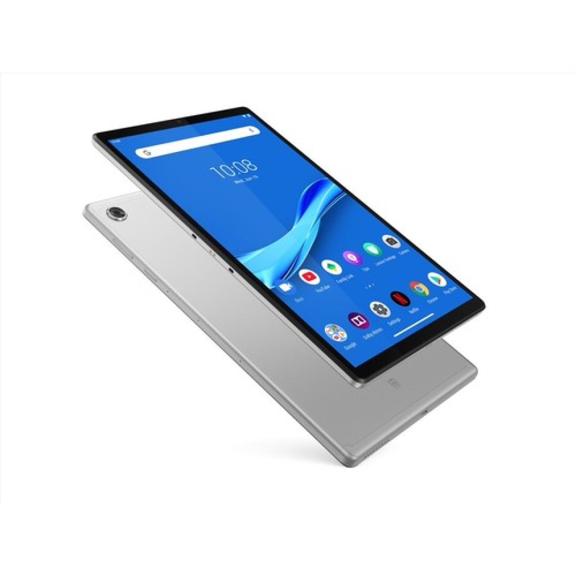 Lenovo M10 TAB TB-X306F 4 GB + 64 GB 10,1" Tablet ZA6W0026TR