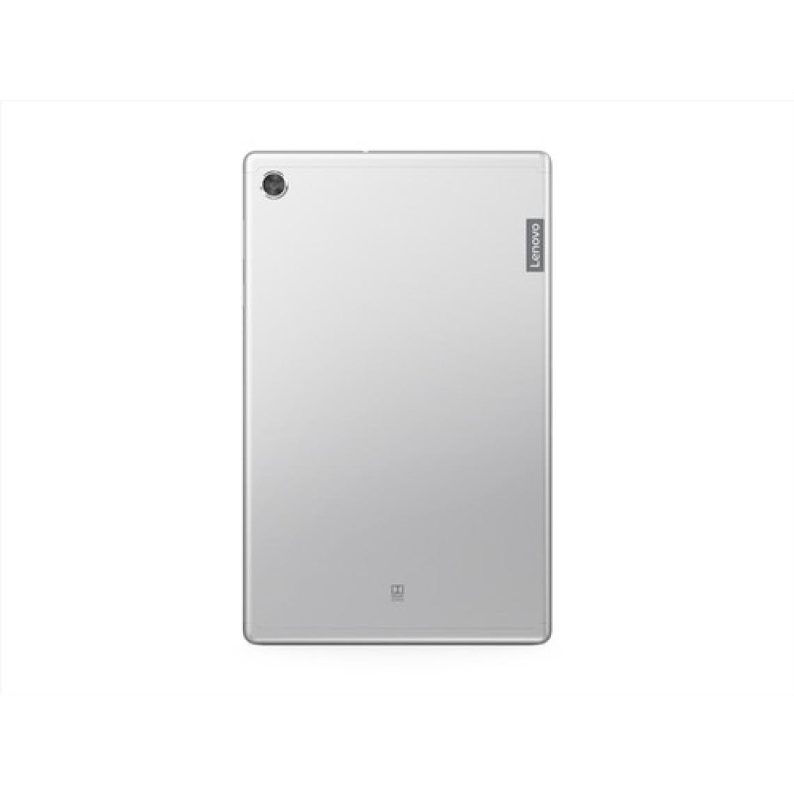 Lenovo M10 TAB TB-X306F 4 GB + 64 GB 10,1" Tablet ZA6W0026TR