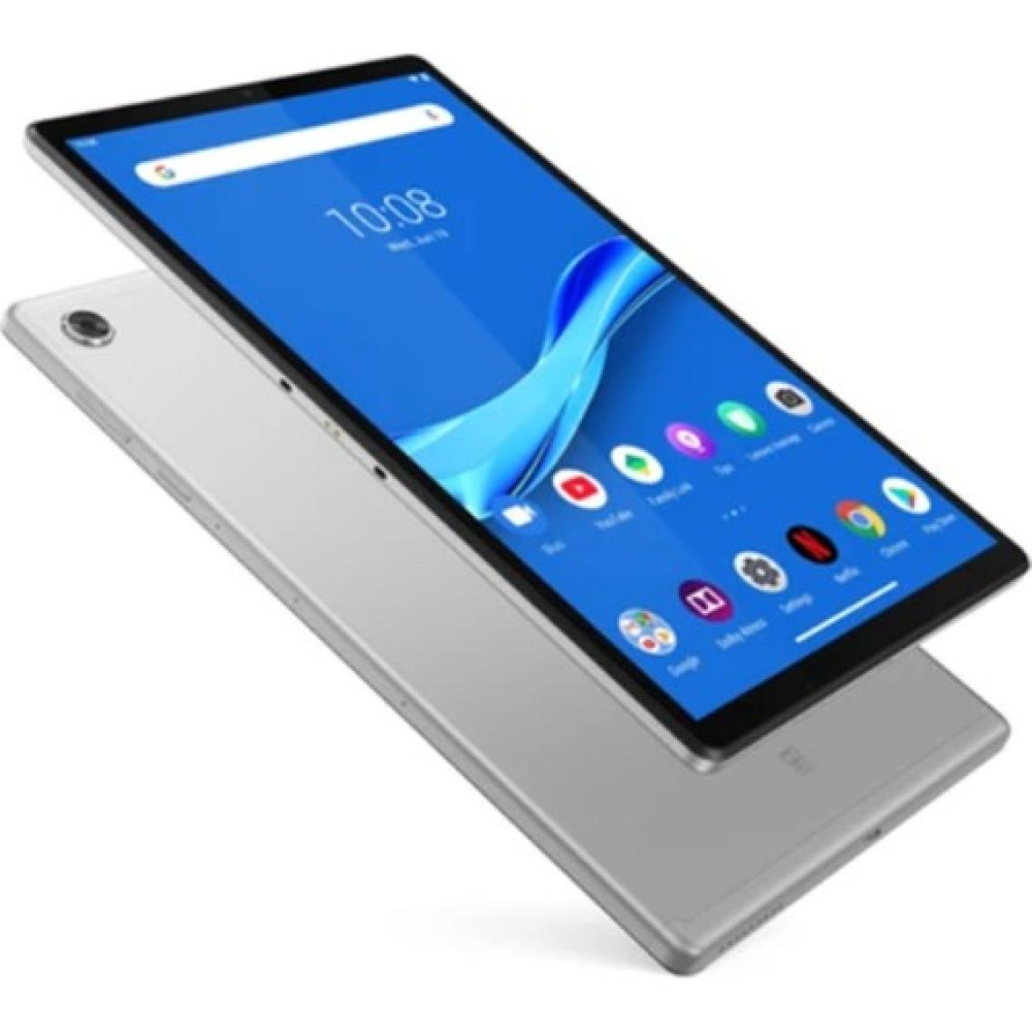 Lenovo M10 TAB TB-X306F 4 GB + 64 GB 10,1" Tablet ZA6W0026TR