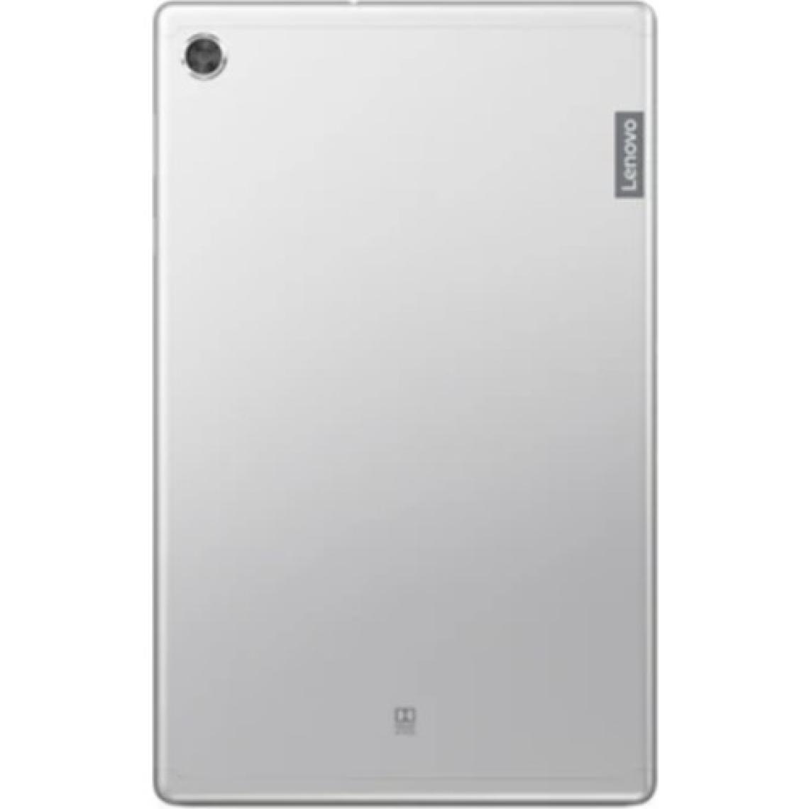 Lenovo M10 TAB TB-X306F 4 GB + 64 GB 10,1" Tablet ZA6W0026TR