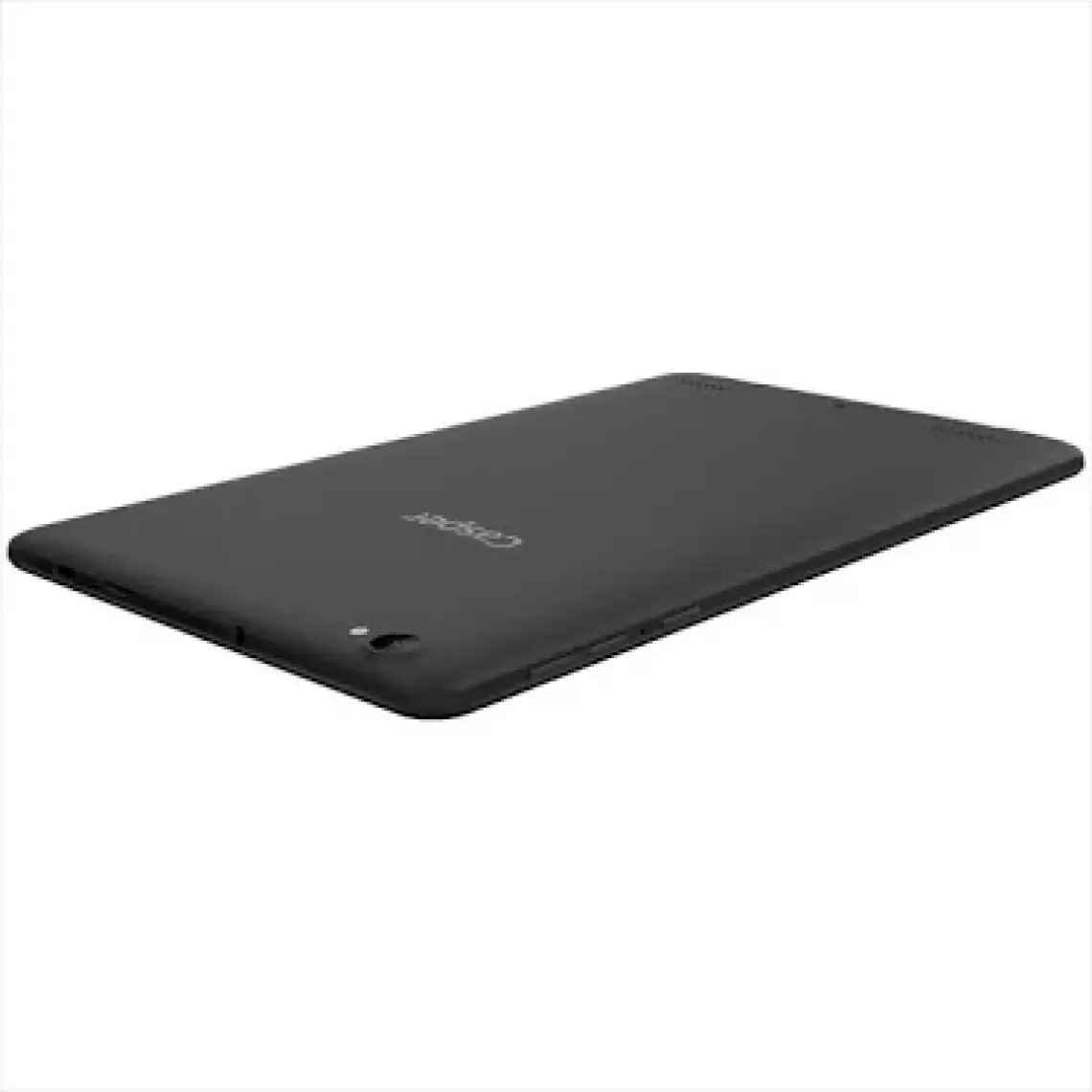 Casper Via S48 8" 32GB IPS Tablet