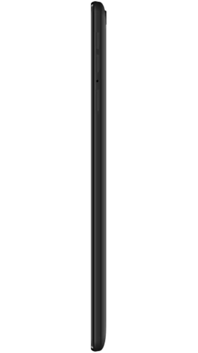 Casper Via S48 8" 32GB IPS Tablet