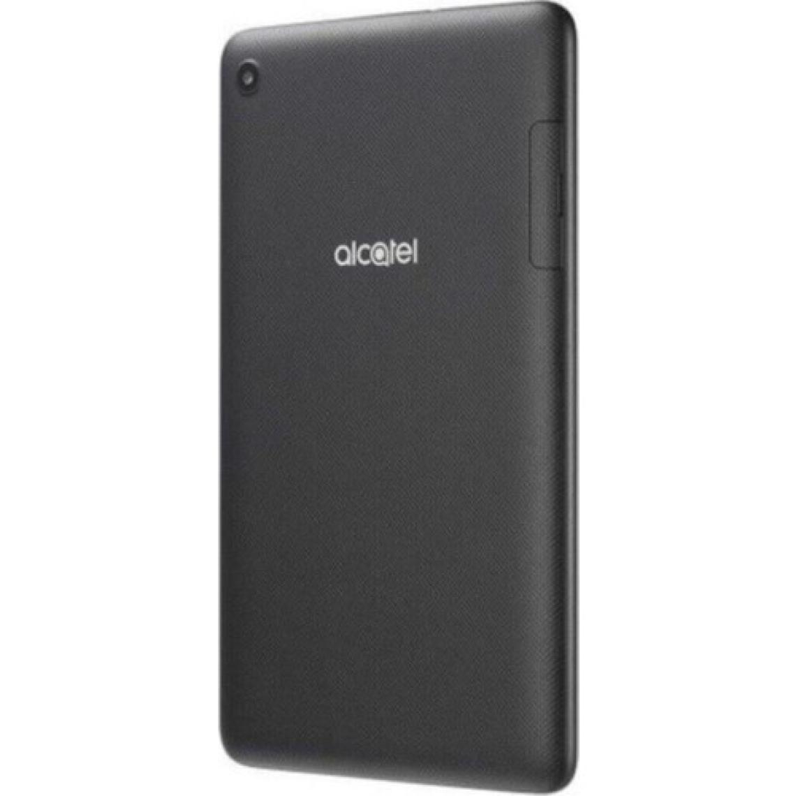 Alcatel 1t 1gb 16 GB 7" Tablet  7 8068