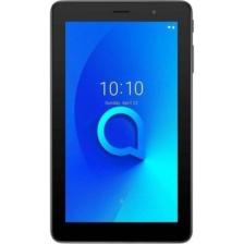 Alcatel 1t 1gb 16 GB 7" Tablet  7 8068