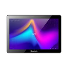 Alfa 10-yf 4 Gb 128 Gb 10.1 Eba Tv Ve Zoom Destekli Oyun Tableti