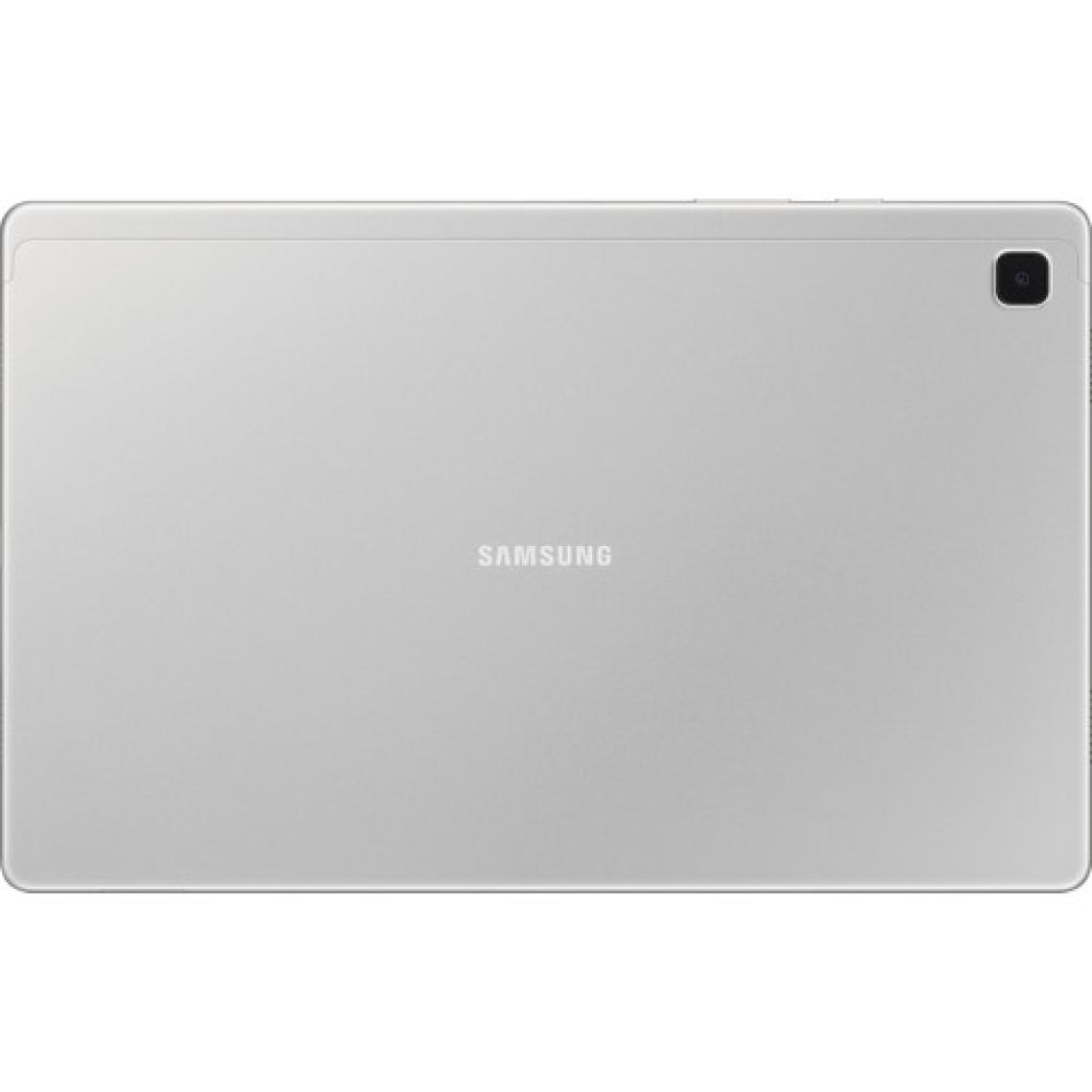 Samsung Galaxy Tab A7 SM-T500 32 GB 10.4" Tablet