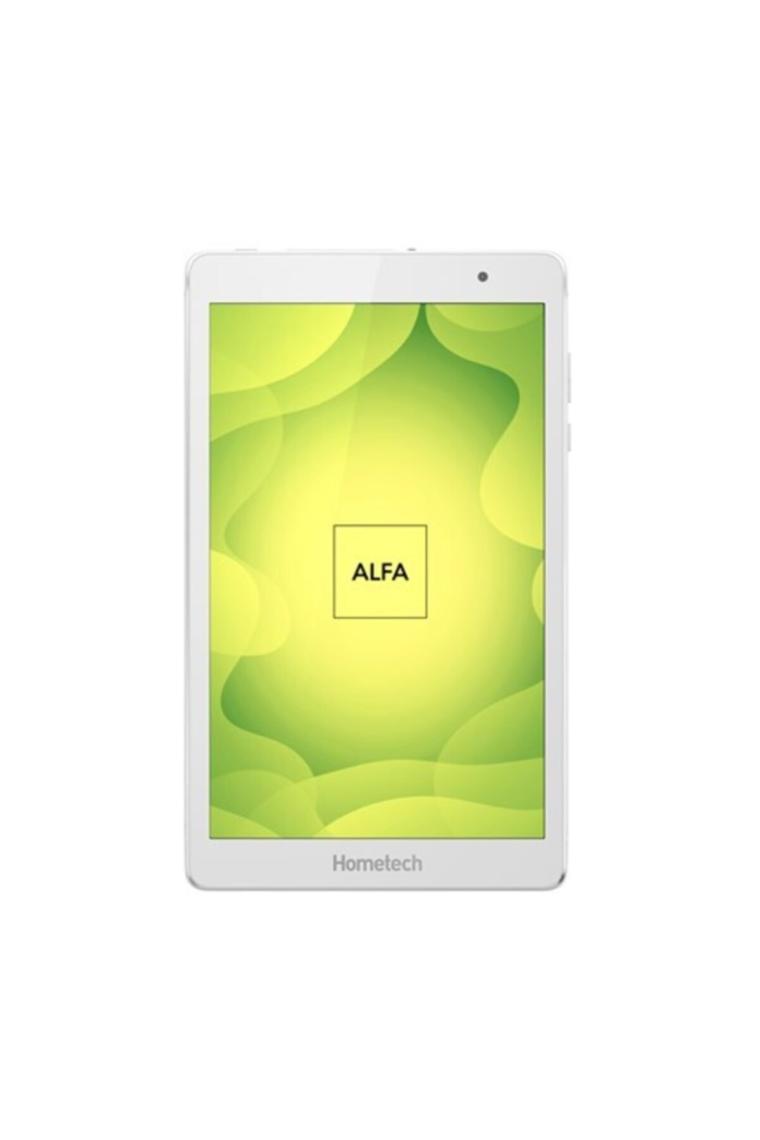 Alfa-8sm Quadcore Mtk8167 1.3ghz Işlemci 2gb Ram 32gb Hafıza Wi-fi 8" Ekran Android
