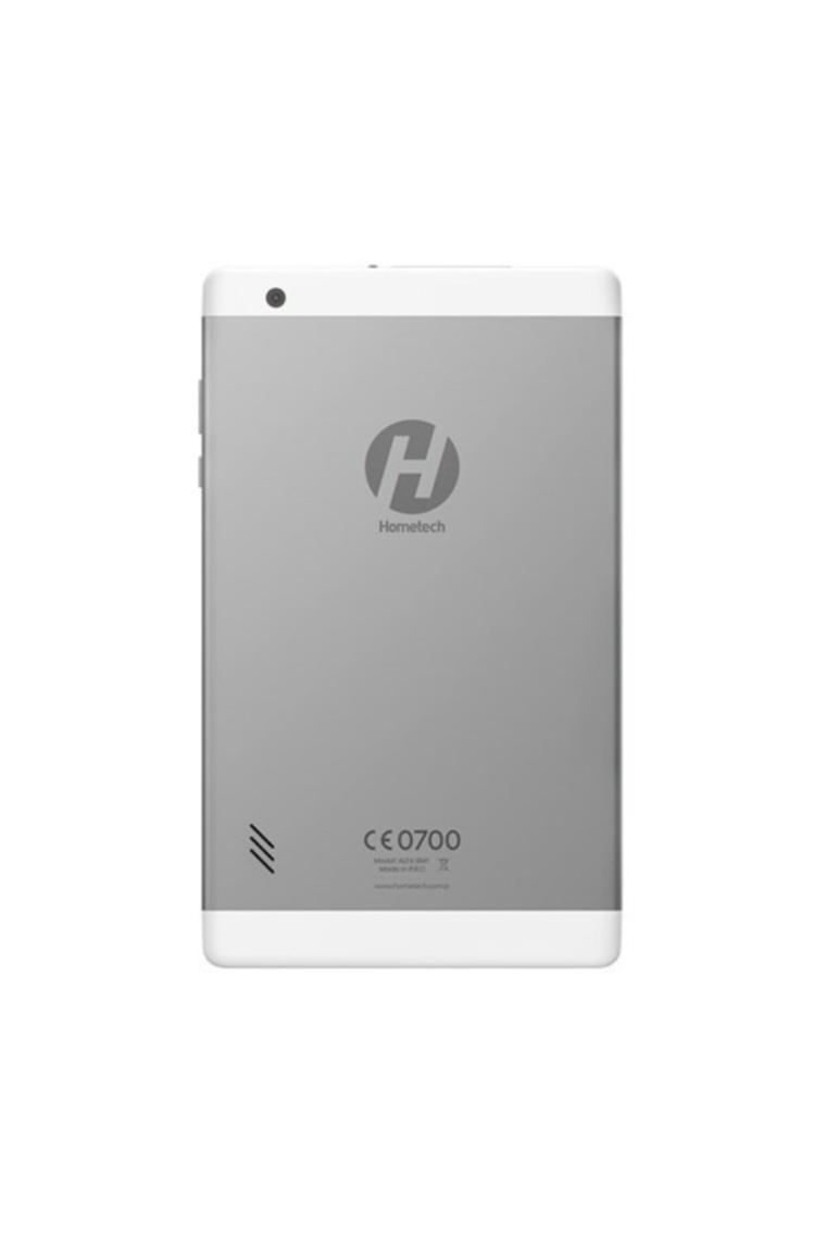 Alfa-8sm Quadcore Mtk8167 1.3ghz Işlemci 2gb Ram 32gb Hafıza Wi-fi 8" Ekran Android