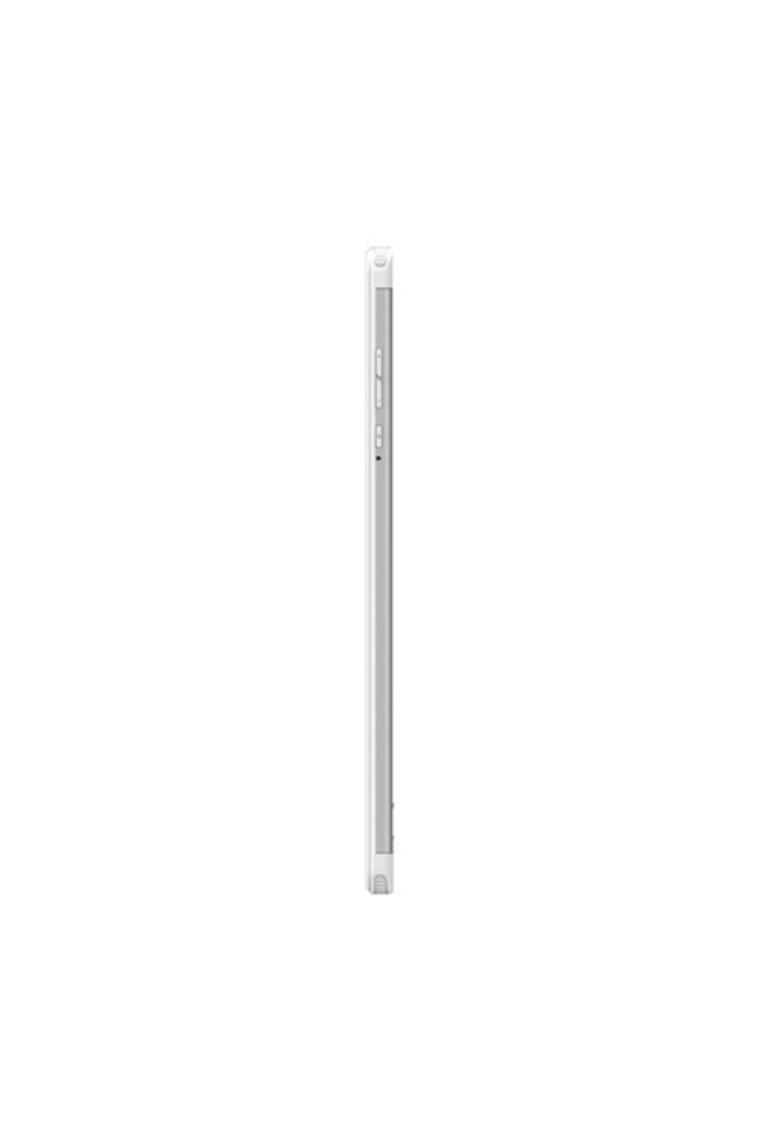 Alfa-8sm Quadcore Mtk8167 1.3ghz Işlemci 2gb Ram 32gb Hafıza Wi-fi 8" Ekran Android