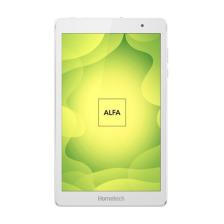 Alfa-8sm Quadcore Mtk8167 1.3ghz Işlemci 2gb Ram 32gb Hafıza Wi-fi 8" Ekran Android