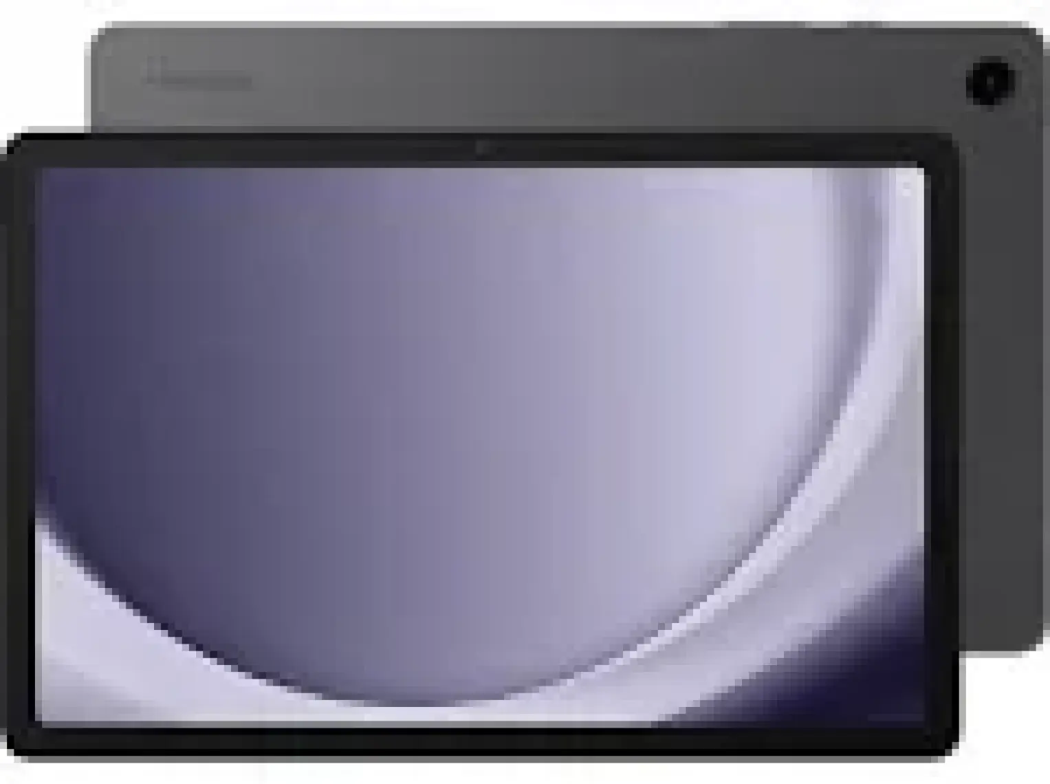 Samsung Galaxy Tab A9 Plus 128 GB 11 inç 1920 x 1200 Tablet Navy