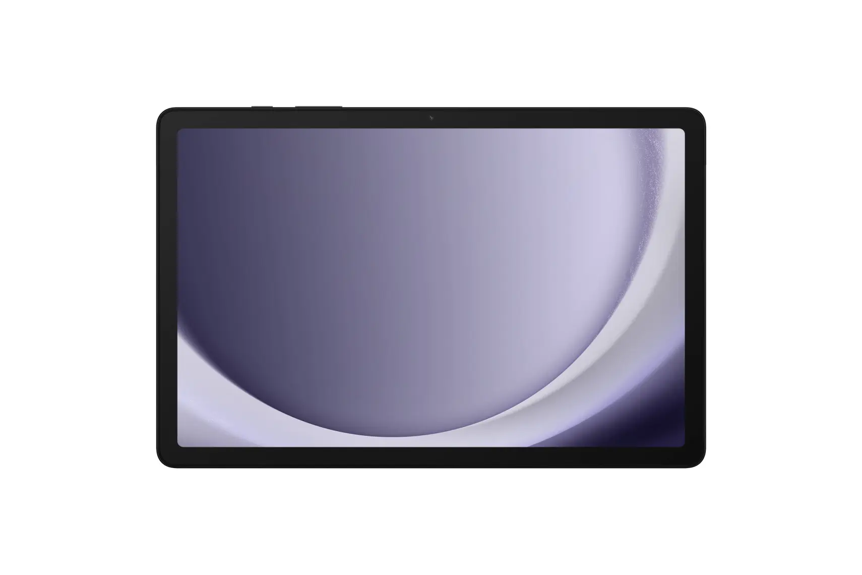 Samsung Galaxy Tab A9 Plus 128 GB 11 inç 1920 x 1200 Tablet Navy