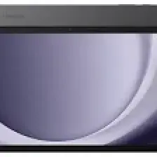 Samsung Galaxy Tab A9 Plus 128 GB 11 inç 1920 x 1200 Tablet Navy