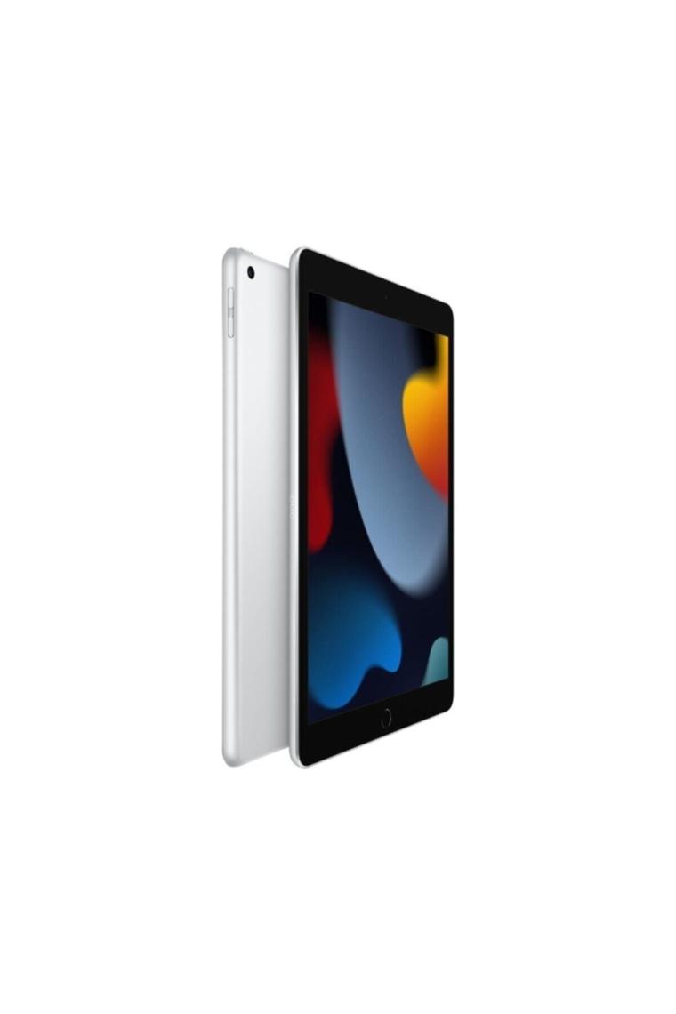 iPad 9. Nesil Wi-Fi 64 GB 10.2" Tablet