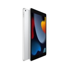 iPad 9. Nesil Wi-Fi 64 GB 10.2&quot; Tablet