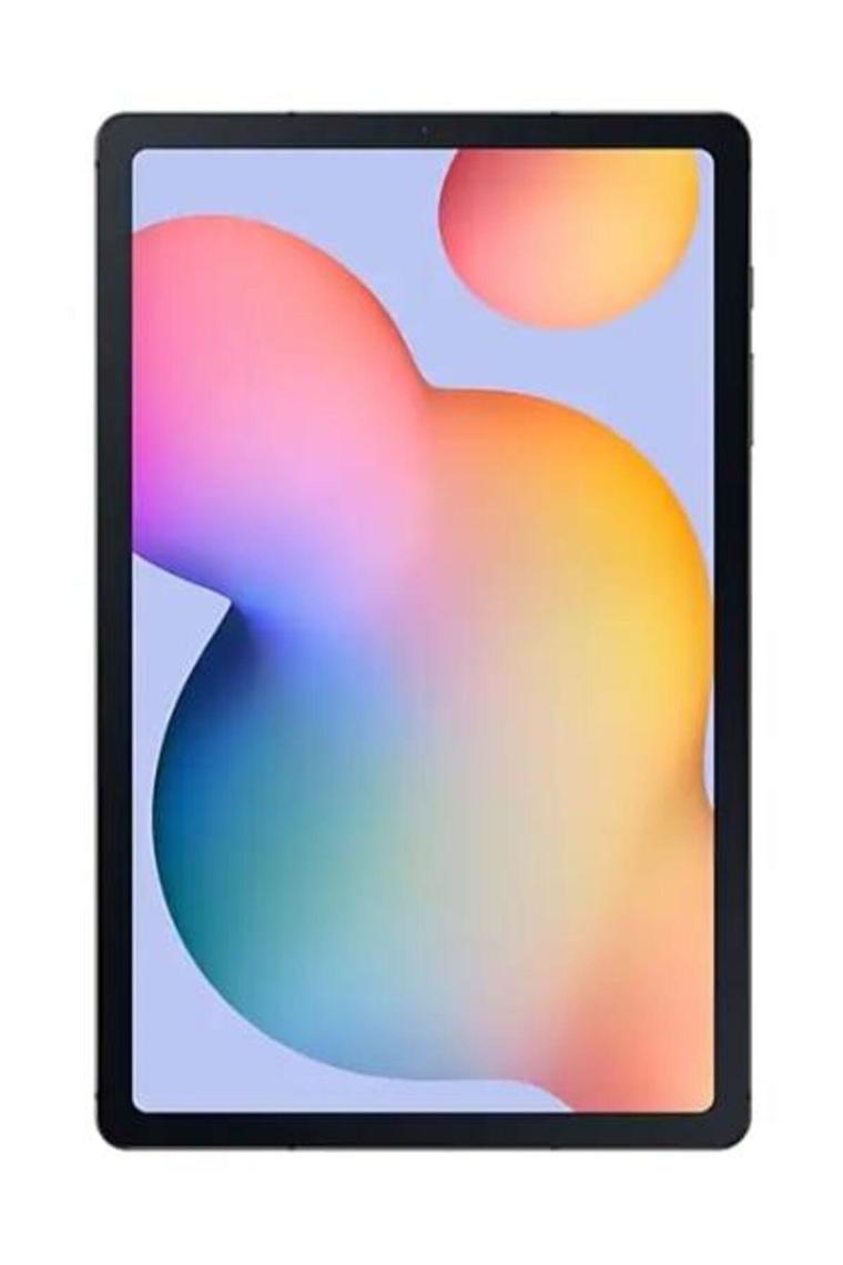 Samsung Galaxy Tab S6 Lite Gri SM-P610 64 GB 10.4" Tablet