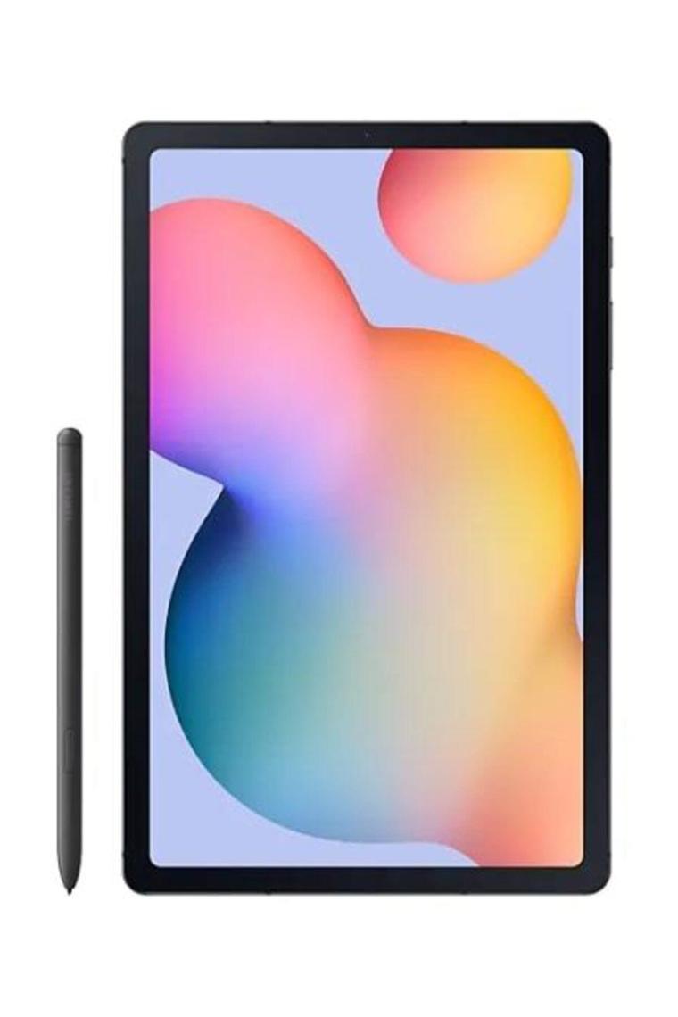 Samsung Galaxy Tab S6 Lite Gri SM-P610 64 GB 10.4" Tablet